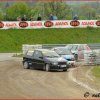DSC_3396 Kopie